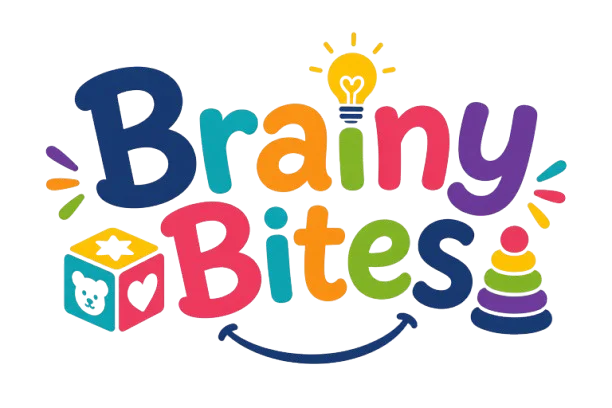 Brainybites