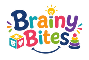 Brainybites