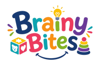 Brainybites