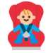Car Seats