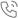 +1929-302-9470